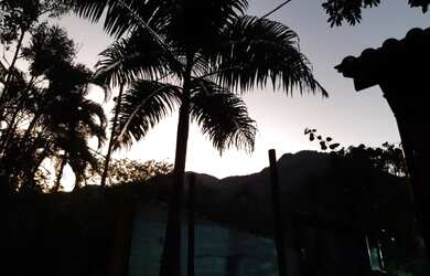 Imagem 3: Mini Sitio em Fazenda Ingaiba