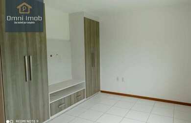 Imagem 13: Oportunidade à venda no Foz do Joanes, 3/4, 240 m² por R$ 740.000 -...