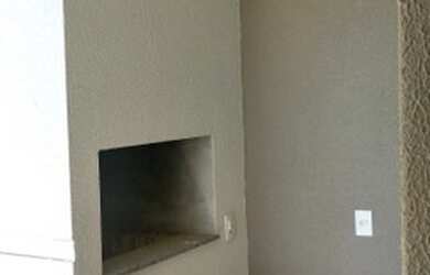 Imagem 5: CAXIAS DO SUL - Apartamento Padrão - Santa Catarina