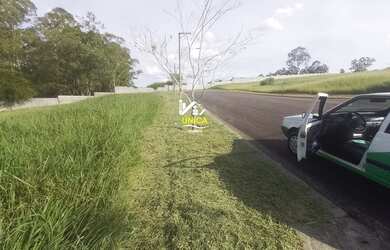 Imagem 8: TERRAE GUARAREMA ; ÚNICA IMÓVEIS-SP. RESIDENCIAL; JEQUITIBÁ