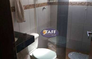 Imagem 16: Linda casa plana em Unamar, arborizada, no condomínio Verão Vermelho...