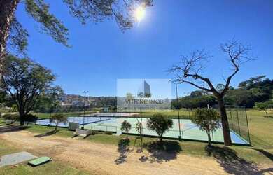 Imagem 6: Terreno à venda, 450 m² por R$ 250.000,00 - Condomínio Itatiba Country...