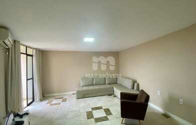 Imagem 9: Casa na parte alta da Fazenda, 450 m² por R$ 1.480.000 - Fazenda - Itajaí/SC