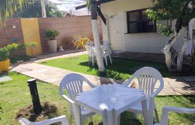 Imagem 3: Salvador - Apartamento Padrão - Praia do Flamengo