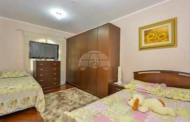 Imagem 16: CASA 3 QUARTOS COM 144,50M² BAIRRO REBOUÇAS