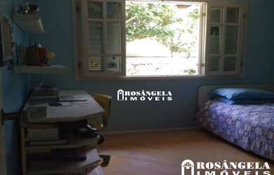 Imagem 7: Casa à venda, 346 m² por R$ 1.930.000,00 - Jardim Europa - Teresópolis/RJ