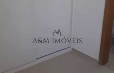 Imagem 13: Apartamento com 2 dormitórios à venda em Belo Horizonte