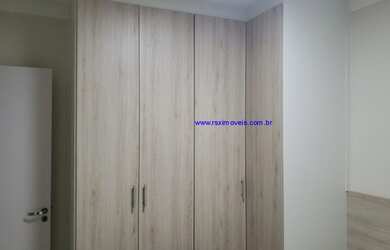 Imagem 7: Villa Carioba Residence Club - Cariobinha - Americana