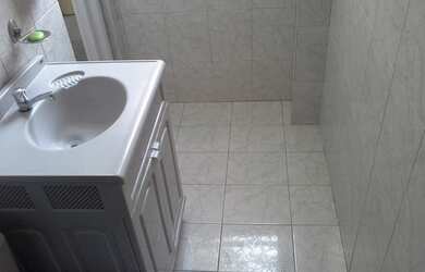 Imagem 14: Apartamento. 59m² de Área, 1 Banheiroe2 Dormitórios