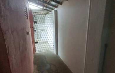 Imagem 2: Casa no Ibura - Recife - PE