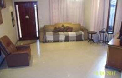 Imagem 2: Venda Residential / Home Belo Horizonte MG