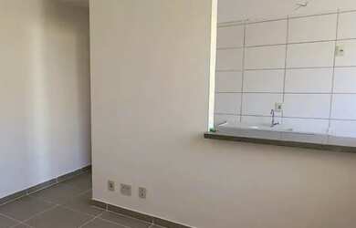 Imagem 6: Vendo - Apto 03 quartos sendo 01 suíte - Village Beira Rio - Lza