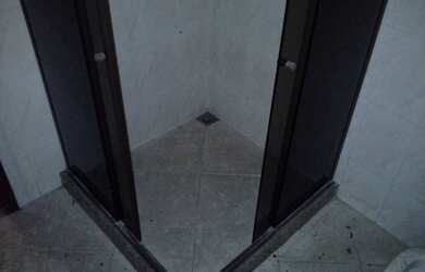 Imagem 9: Casa para venda. 80m² de Área, 1 Vaga na garageme3 Dormitórios