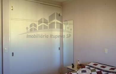 Imagem 3: APARTAMENTO RESIDENCIAL em Jundiaí - SP, Jardim Ana Maria