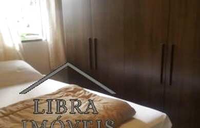 Imagem 6: Residencial - Jardim Veloso