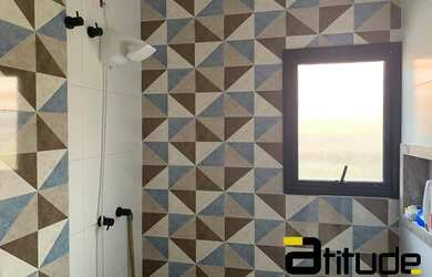 Imagem 3: Casa à Venda Condomínio New Ville - Santana de Parnaíba