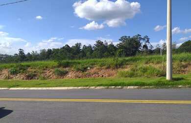 Imagem 7: Terreno em Condomínio para Venda em Louveira, Vila Nova Louveira