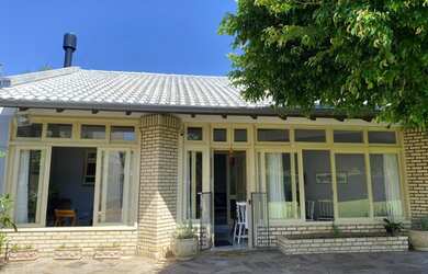 Imagem 2: Novo Hamburgo - Casa Padrão - Jardim Mauá