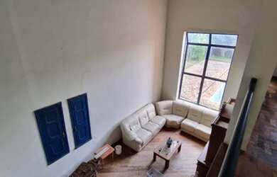 Imagem 9: Fazenda 34ha na rod 262 na região de Boa Vista da Serra, cidade Juatuba/MG