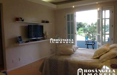 Imagem 15: Casa à venda, 346 m² por R$ 1.930.000,00 - Jardim Europa - Teresópolis/RJ