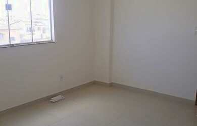 Imagem: O apartamento possui 4 Dormitórios, 4 Banheiros, 1 Vaga na