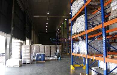 Imagem 8: Galpão para Locação em Jundiaí, Loteamento Multivias