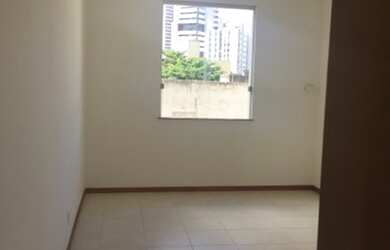 Imagem 10: CASA MANOEL BARRETO GRAÇA