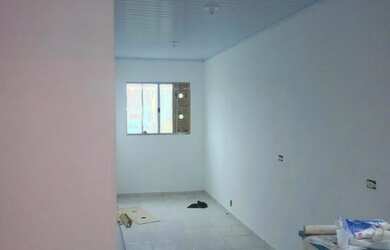 Imagem 16: Lindo sobrado para renda em santana de parnaiba