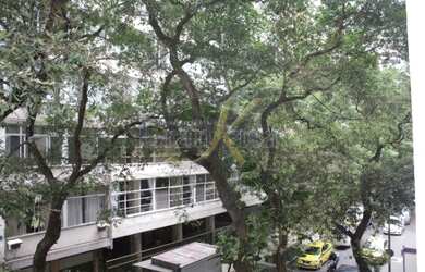 Imagem 5: Coladinho ao Metrô. 120m² de Área, 1 Vaga na garageme3 Dormitórios