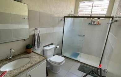 Imagem 16: APARTAMENTO RESIDENCIAL em SALVADOR - BA, ENGENHO VELHO DE BROTAS