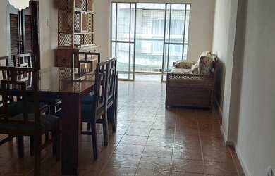 Imagem 8: Cobertura à venda, São Bento, Cabo Frio