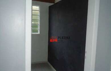 Imagem 7: Salão para alugar, 165 m² por R$ 1.500,00/mês - Jardim Santa Cruz Sacomã...