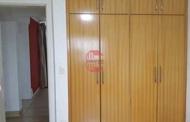 Imagem 2: Apartamento 3 quartos para Locação Jardim Ana Maria, Jundiaí