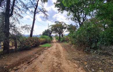 Imagem 2: Terreno à venda, 360 m² por R$ 30.000 - Vivenda do Vale - Mateus Leme/MG