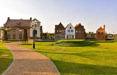 Imagem 14: Terreno à venda, 1800 m² por R$ 3.065.000,00 - Esperança - Londrina/PR