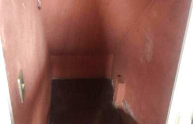 Imagem 13: Casa com 2 dormitórios - venda por R$ 320.000,00 ou aluguel por R$ 650,00/mês...