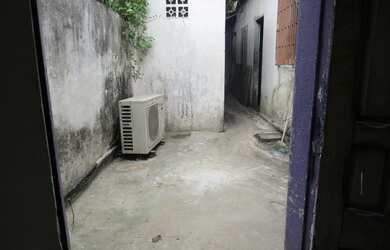 Imagem 7: Loja 160 metros quadrados em Pinheiros - São Paulo - SP