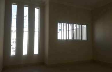 Imagem 6: Casa com 3 dormitórios, 184 m² - venda por R$ 895.000,00 ou aluguel...