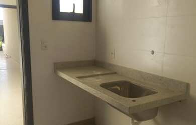 Imagem 2: Casa de condomínio sobrado para venda possui 298 metros quadrados com...