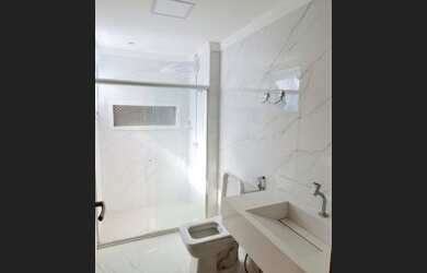 Imagem 16: Apartamento para Venda em Salvador/BA