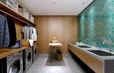 Imagem 9: Rio de Janeiro-Cidade Maravilhosa Residencial Alto São Cristóvão