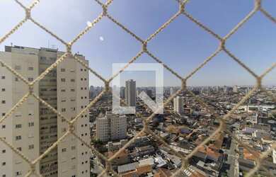 Imagem 11: Apartamento à Venda - Bosque da Saúde, 2 Quartos, 60 m2