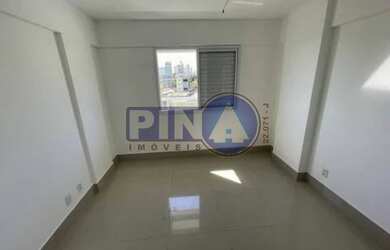 Imagem 7: APARATAMENTO A VENDA NO JARDIM AMERICA