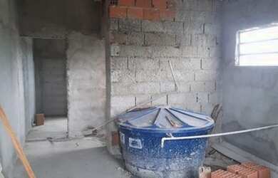 Imagem 11: 3 casas no mesmo terreno em Itanhaém-SP (litoral sul