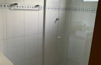 Imagem 3: CASA RESIDENCIAL em JUNDIAÍ - SP, PARQUE RESIDENCIAL JUNDIAÍ