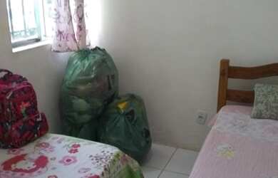 Imagem 6: Vendo apartamento térreo