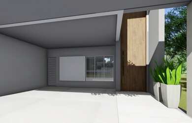 Imagem 4: Venda Casa Biguaçu SC