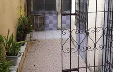 Imagem 4: Apartamento com 1 dormitório à venda, 67 m² por R$ 190.000,00 - Itapuã...