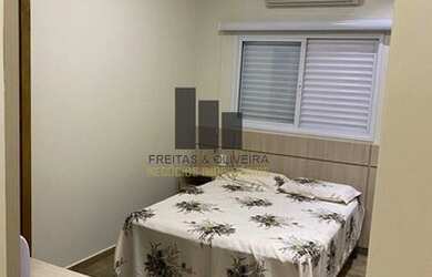 Imagem 13: Casa em Condomínio para Venda em São José do Rio Preto, Residencial...