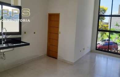 Imagem 8: Casa a venda no Condominio Residencial Figueira Garden - Atibaia - SP